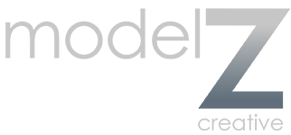 Ashade Logo